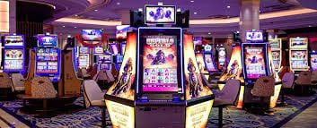 888slot 888slot