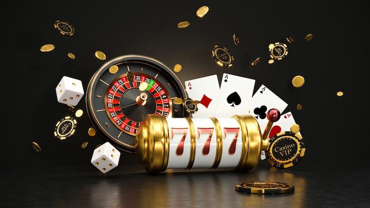 888slot 888slot