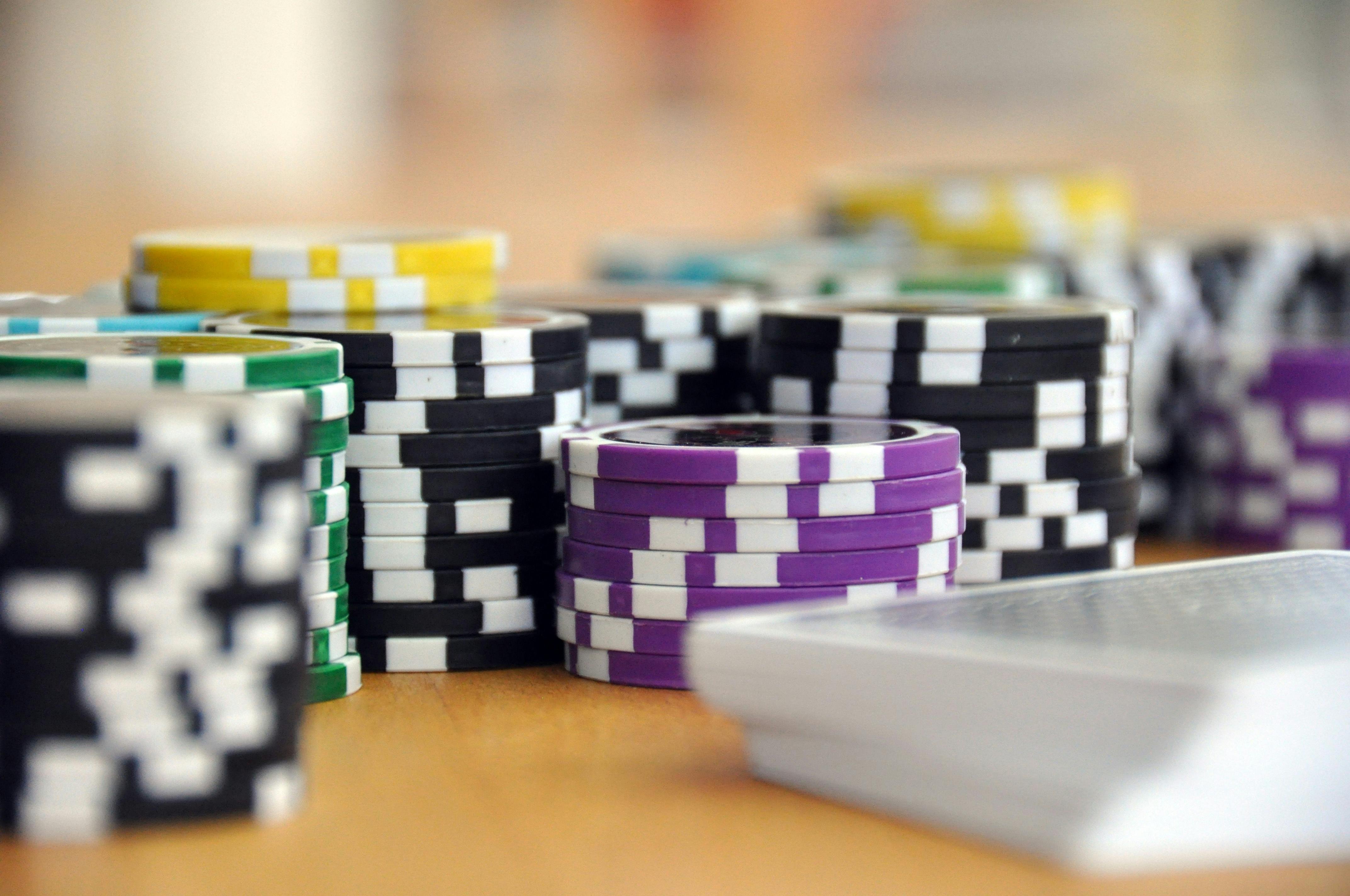 888slot 888slot
