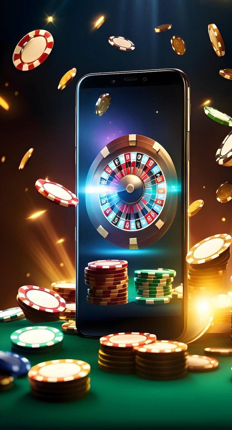 888slot 888slot