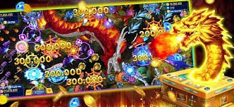 888slot 888slot