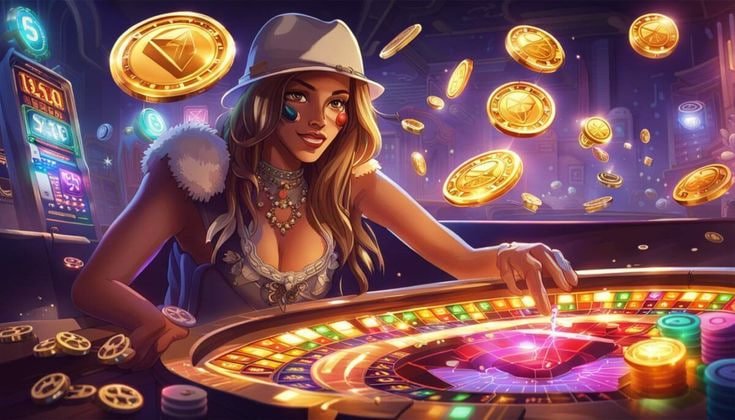888slot 888slot
