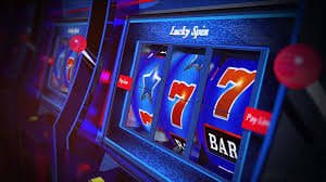 888slot 888slot