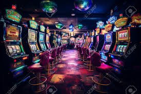 888slot 888slot