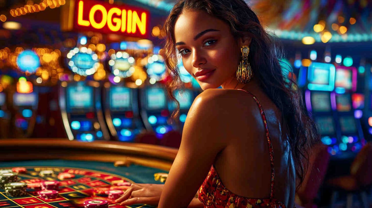 888slot 888slot