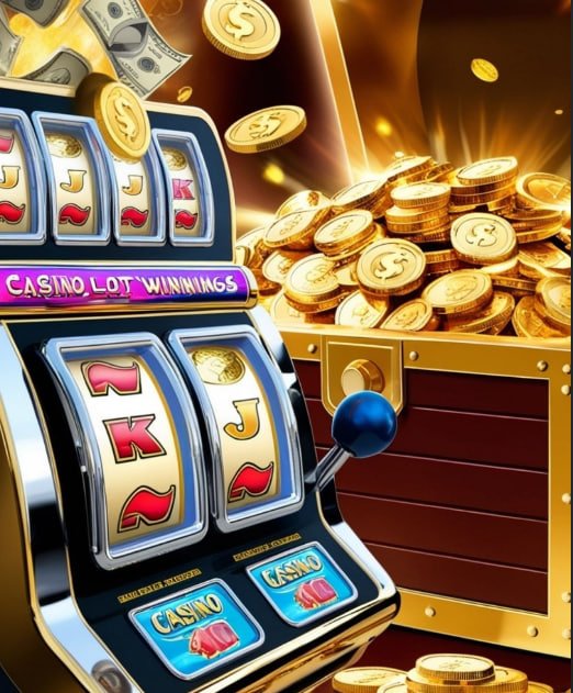 888slot 888slot