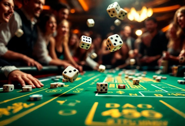 888slot 888slot